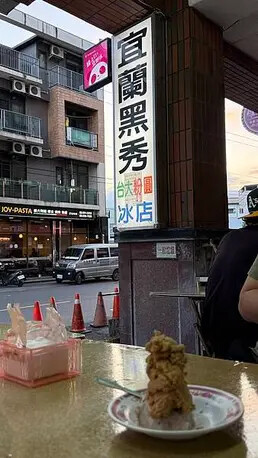 IMG_1086.jpg IMG_1086.jpg