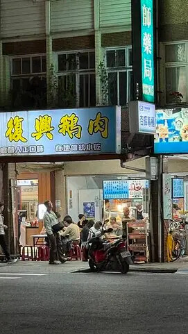 IMG_1156.jpg IMG_1156.jpg