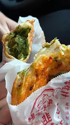 IMG_1082.jpg IMG_1082.jpg