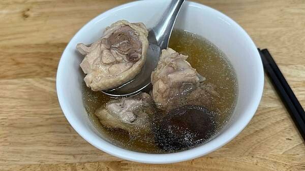 IMG_1103.jpg IMG_1103.jpg