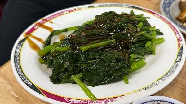 IMG_1108.jpg IMG_1108.jpg