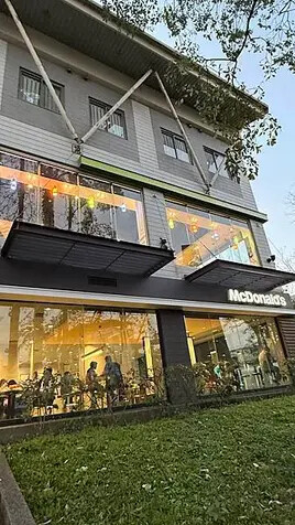 IMG_1094.jpg IMG_1094.jpg