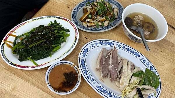 IMG_1111.jpg IMG_1111.jpg