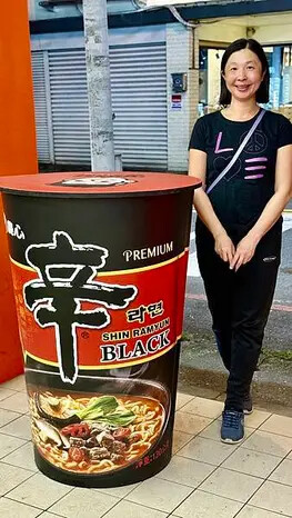 IMG_1149.jpg IMG_1149.jpg