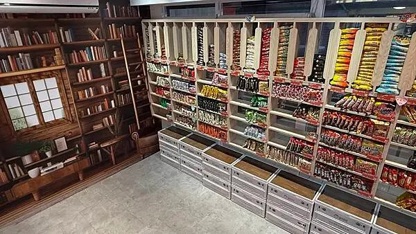 IMG_1137.jpg IMG_1137.jpg