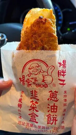 IMG_1080.jpg IMG_1080.jpg