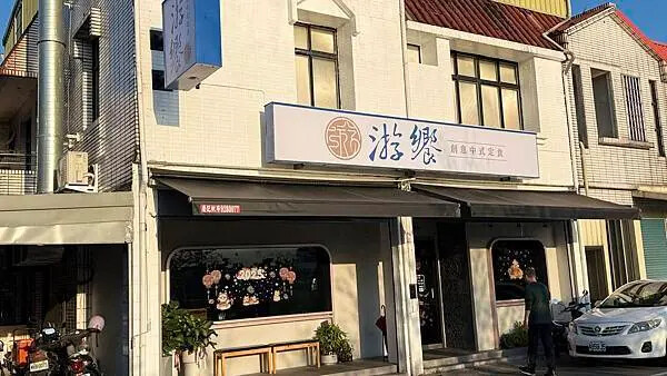 IMG_1064.jpg IMG_1064.jpg