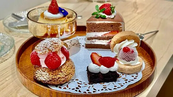 IMG_1015.jpg IMG_1015.jpg