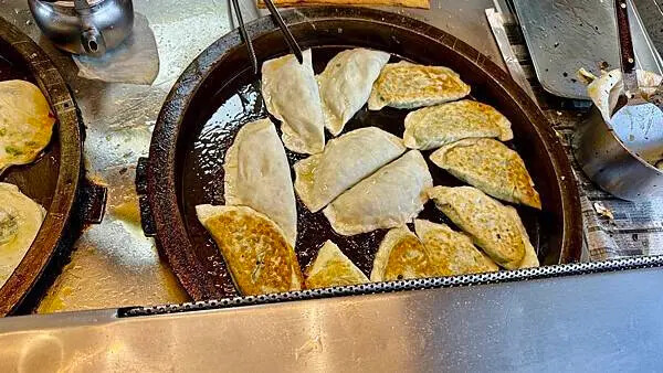 IMG_1067.jpg IMG_1067.jpg