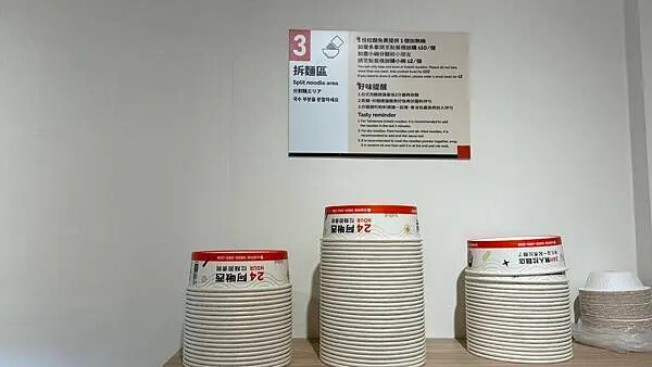 IMG_1142.jpg IMG_1142.jpg