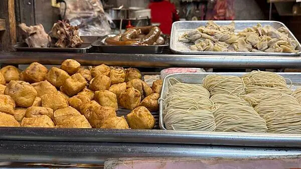 IMG_1121.jpg IMG_1121.jpg