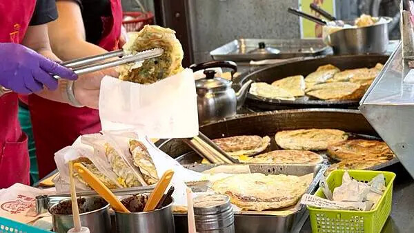 IMG_1078.jpg IMG_1078.jpg