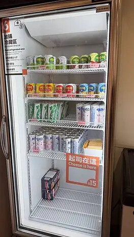 IMG_1140.jpg IMG_1140.jpg