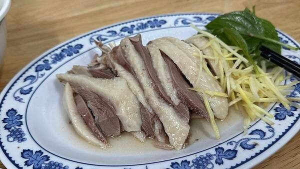 IMG_1107.jpg IMG_1107.jpg