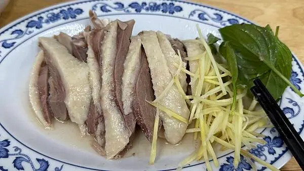 IMG_1104.jpg IMG_1104.jpg