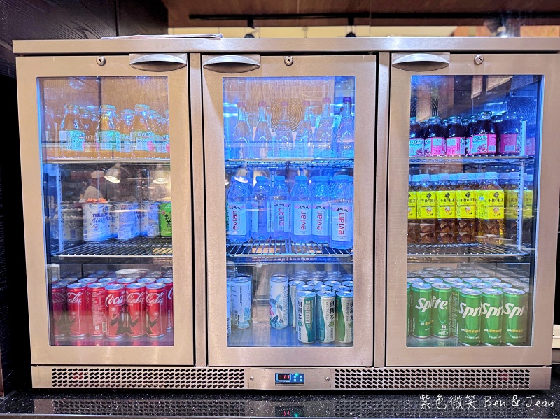 宜蘭吃到飽！蘭城百匯自助餐廳3.5小時吃到飽，帝王蟹、天使紅蝦、烤鴨無限吃。