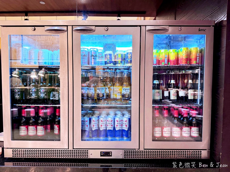 宜蘭吃到飽！蘭城百匯自助餐廳3.5小時吃到飽，帝王蟹、天使紅蝦、烤鴨無限吃。