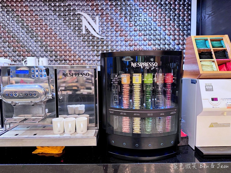 宜蘭吃到飽！蘭城百匯自助餐廳3.5小時吃到飽，帝王蟹、天使紅蝦、烤鴨無限吃。