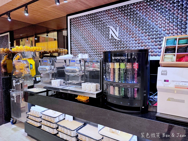 宜蘭吃到飽！蘭城百匯自助餐廳3.5小時吃到飽，帝王蟹、天使紅蝦、烤鴨無限吃。