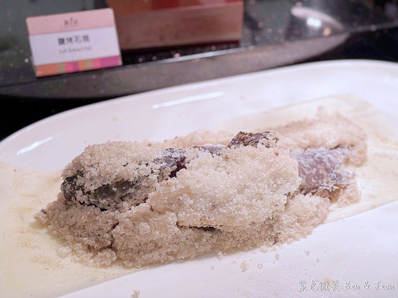 宜蘭吃到飽！蘭城百匯自助餐廳3.5小時吃到飽，帝王蟹、天使紅蝦、烤鴨無限吃。