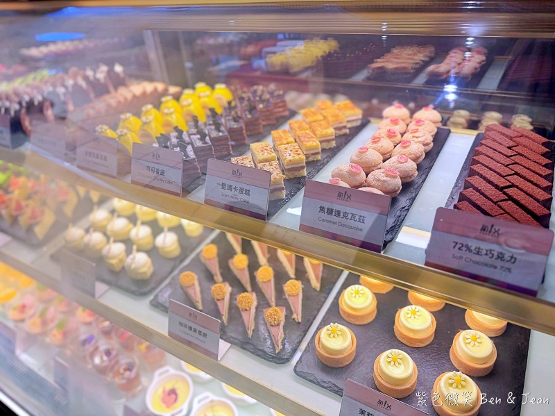 宜蘭吃到飽！蘭城百匯自助餐廳3.5小時吃到飽，帝王蟹、天使紅蝦、烤鴨無限吃。