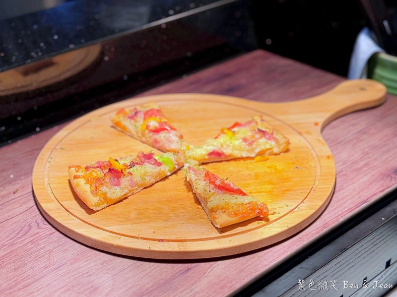 宜蘭吃到飽！蘭城百匯自助餐廳3.5小時吃到飽，帝王蟹、天使紅蝦、烤鴨無限吃。