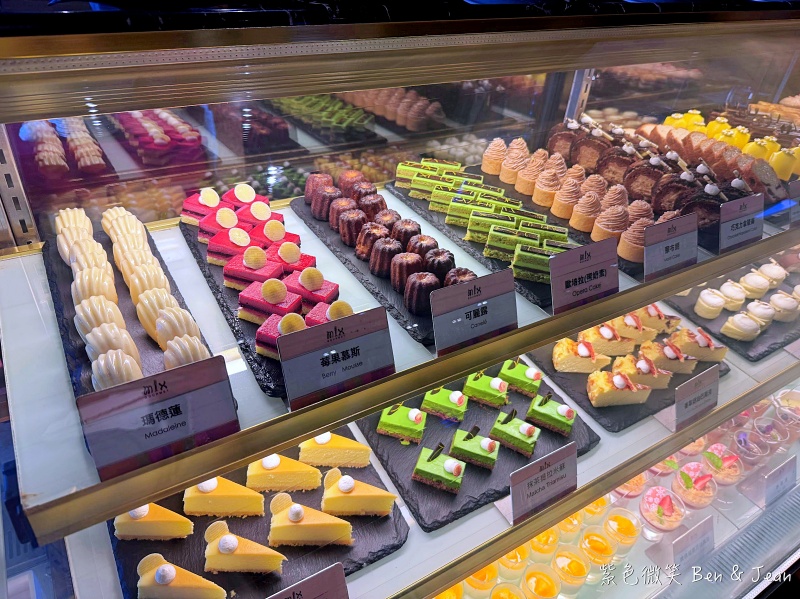 宜蘭吃到飽！蘭城百匯自助餐廳3.5小時吃到飽，帝王蟹、天使紅蝦、烤鴨無限吃。