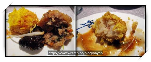 【美食】宜蘭國宴級老字號中式料理，渡小月。