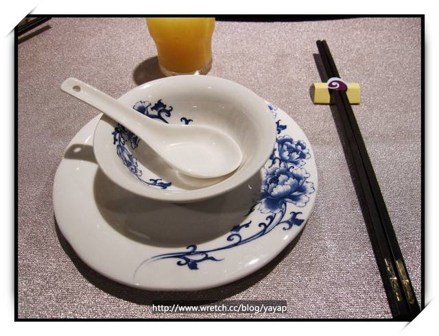 【美食】宜蘭國宴級老字號中式料理，渡小月。