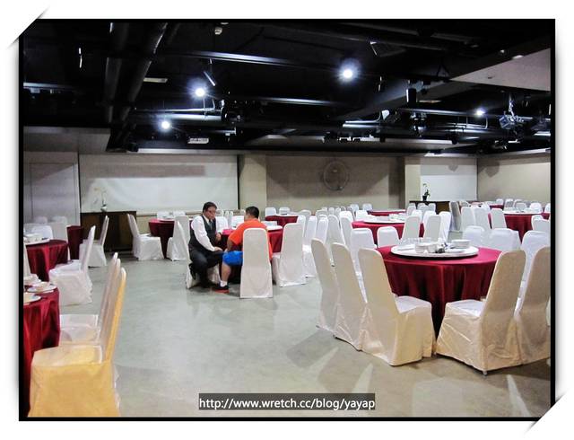 【美食】宜蘭國宴級老字號中式料理，渡小月。