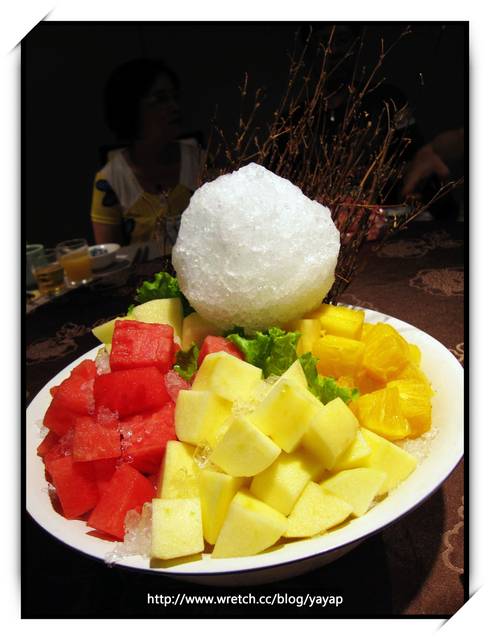 【美食】宜蘭國宴級老字號中式料理，渡小月。