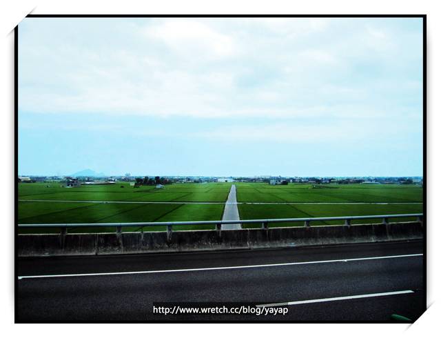 【美食】宜蘭國宴級老字號中式料理，渡小月。