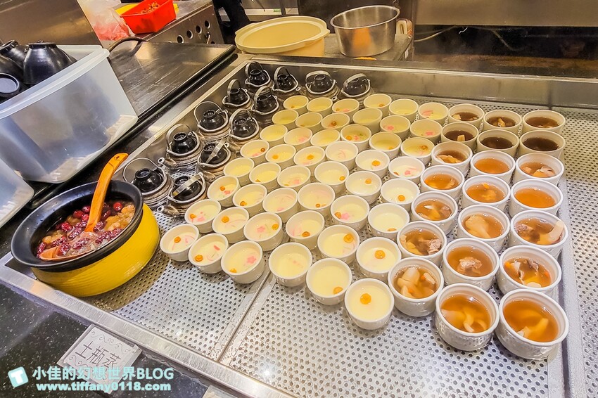 [宜蘭吃到飽]久千代海鮮百匯餐廳/現流鮮魚、生蠔、螃蟹及各式海鮮吃到飽超划算/宜蘭吃到飽餐廳推薦