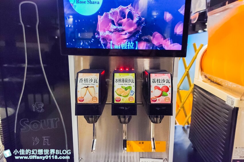 [宜蘭吃到飽]久千代海鮮百匯餐廳/現流鮮魚、生蠔、螃蟹及各式海鮮吃到飽超划算/宜蘭吃到飽餐廳推薦