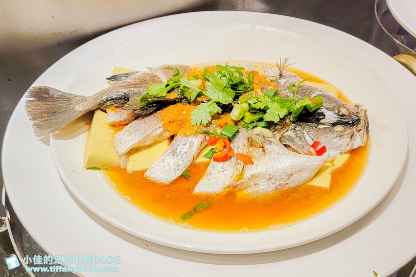 [宜蘭吃到飽]久千代海鮮百匯餐廳/現流鮮魚、生蠔、螃蟹及各式海鮮吃到飽超划算/宜蘭吃到飽餐廳推薦