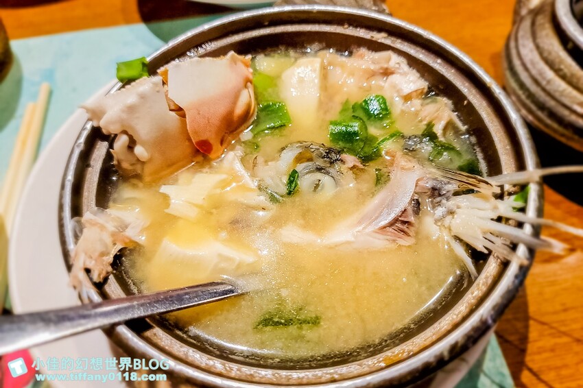 [宜蘭吃到飽]久千代海鮮百匯餐廳/現流鮮魚、生蠔、螃蟹及各式海鮮吃到飽超划算/宜蘭吃到飽餐廳推薦