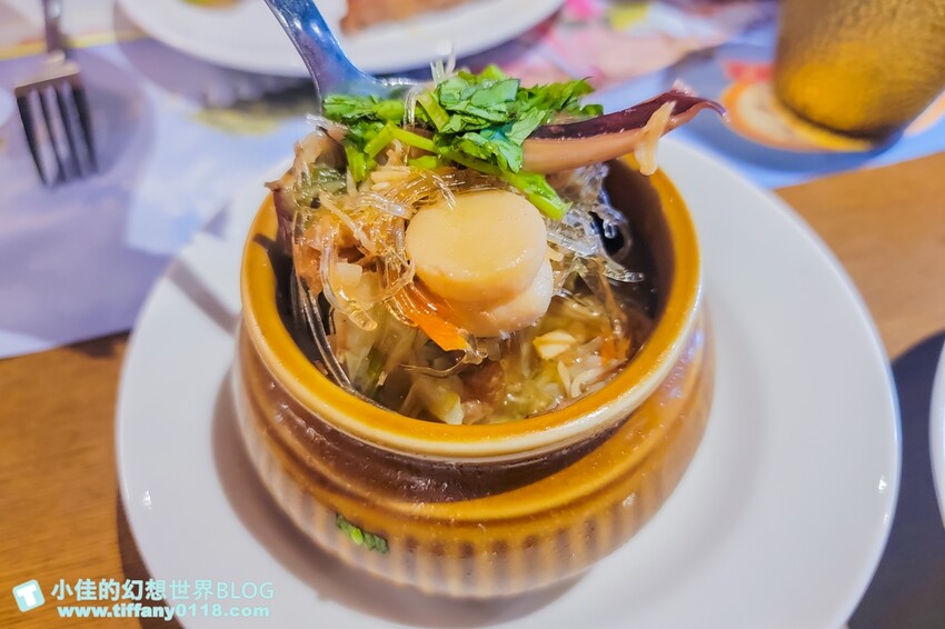 [宜蘭吃到飽]久千代海鮮百匯餐廳/現流鮮魚、生蠔、螃蟹及各式海鮮吃到飽超划算/宜蘭吃到飽餐廳推薦