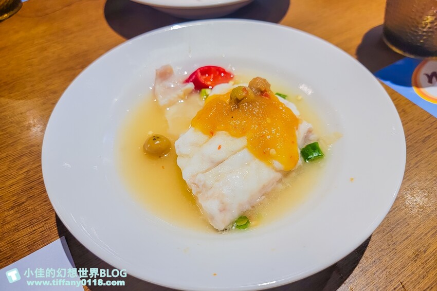 [宜蘭吃到飽]久千代海鮮百匯餐廳/現流鮮魚、生蠔、螃蟹及各式海鮮吃到飽超划算/宜蘭吃到飽餐廳推薦