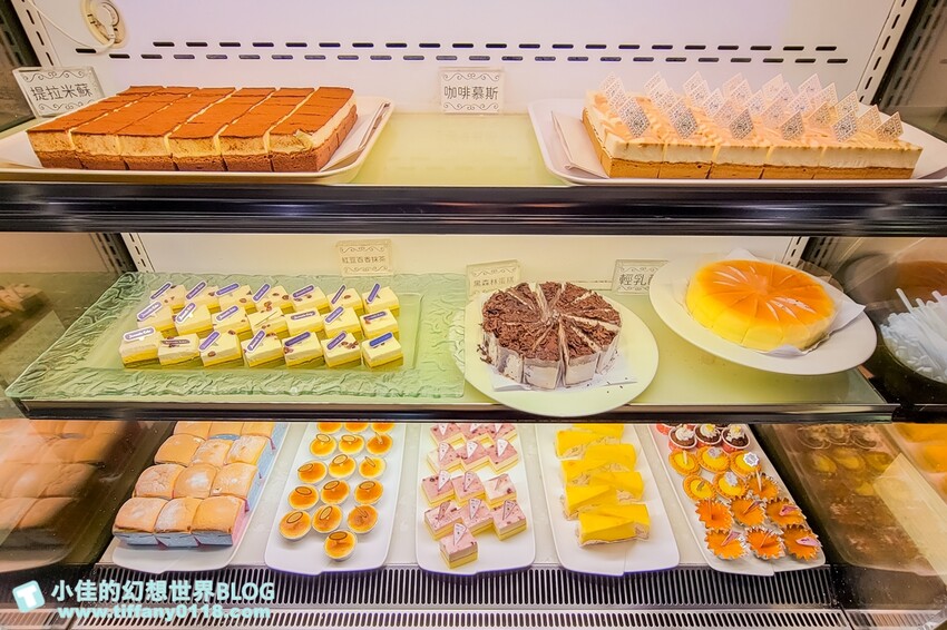 [宜蘭吃到飽]久千代海鮮百匯餐廳/現流鮮魚、生蠔、螃蟹及各式海鮮吃到飽超划算/宜蘭吃到飽餐廳推薦