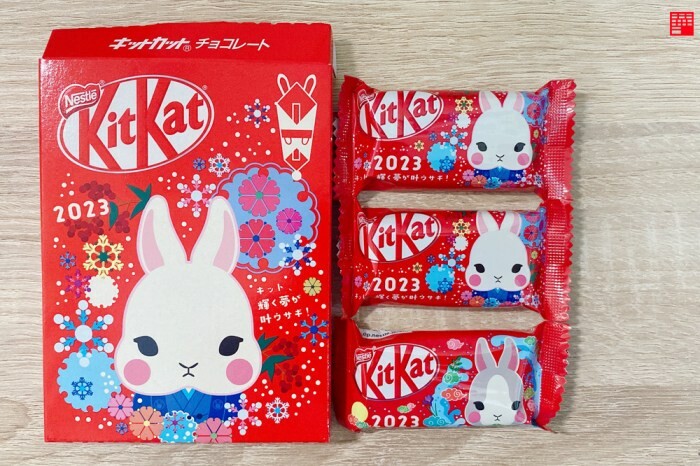 宜蘭美食／在地經營50年的「黑店」！綿密泡泡冰口感～涼心冰店必吃推薦