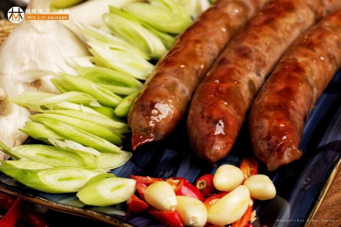 宜蘭美食／在地經營50年的「黑店」！綿密泡泡冰口感～涼心冰店必吃推薦