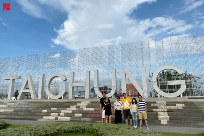 宜蘭美食／在地經營50年的「黑店」！綿密泡泡冰口感～涼心冰店必吃推薦