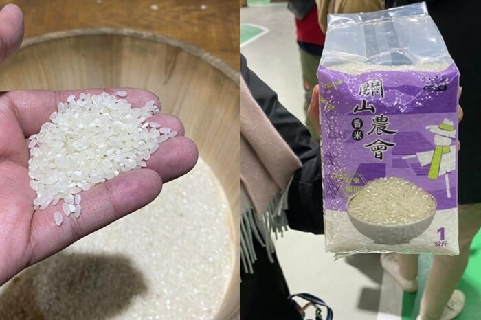 宜蘭美食／在地經營50年的「黑店」！綿密泡泡冰口感～涼心冰店必吃推薦