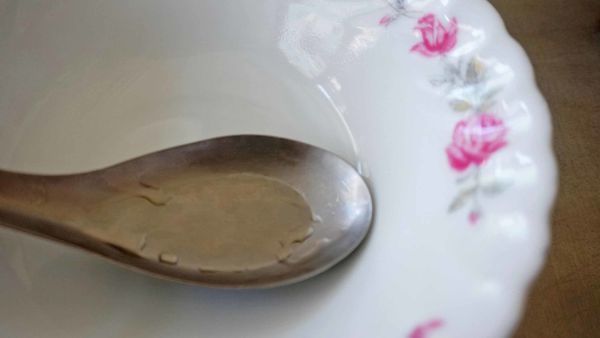 【宜蘭美食】冷白粉圓-1碗只要20元的超便宜粉圓冰