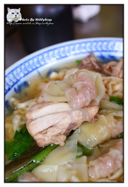 宜蘭一日小吃遊(下)-十六崁