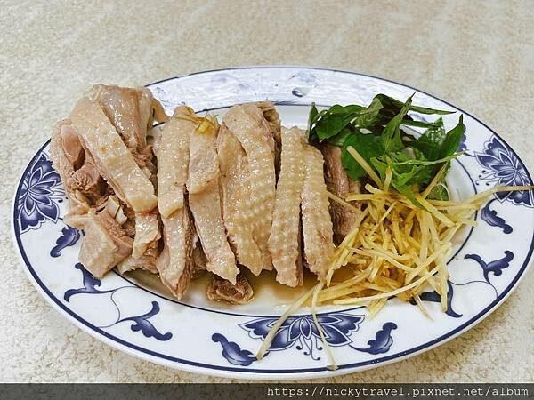 278939320_4658446964261852_3934636129851346213_n