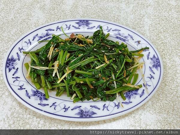 278704107_308959527895260_8250108274589877111_n