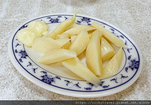 278643630_362724495892278_4952100284508891559_n