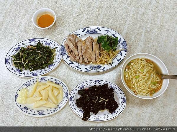 278688797_440382977855136_6503343190327094798_n