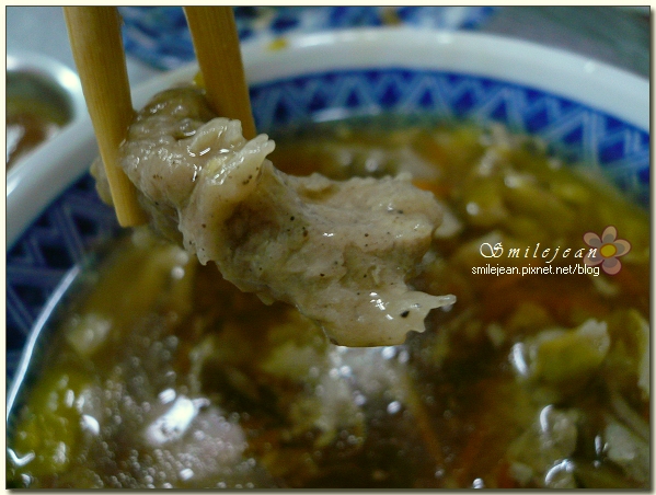 宜蘭百年老店!正雄小吃部必點米粉炒,傳承三代古早味黑白切 炒燻鴨。